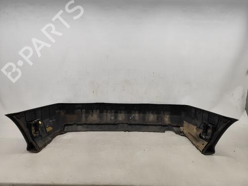 Rear bumper BMW 3 (E36) 316 i | BP25008211C8 