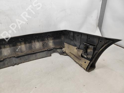 Rear bumper BMW 3 (E36) 316 i | BP25008211C8 