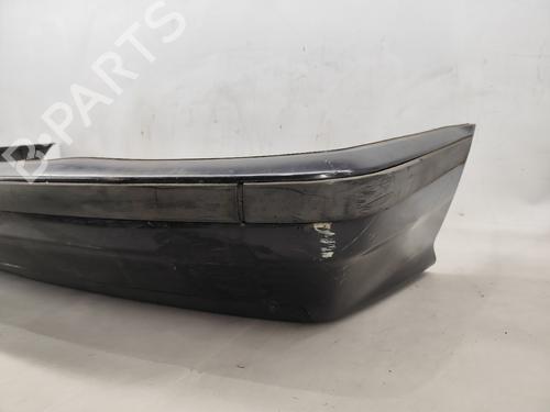 Rear bumper BMW 3 (E36) 316 i | BP25008211C8 