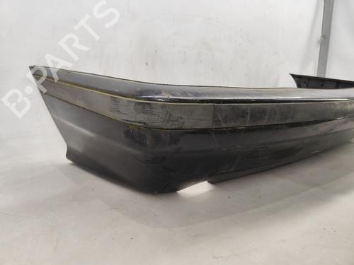 Rear bumper BMW 3 (E36) 316 i | BP25008211C8 