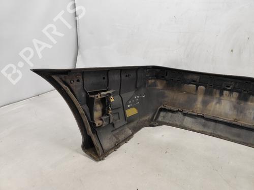 Rear bumper BMW 3 (E36) 316 i | BP25008211C8 
