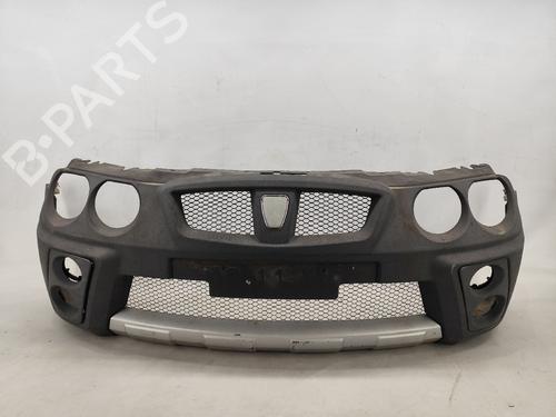 Zderzak przedni ROVER STREETWISE Hatchback 1.4 DPB001870XXX