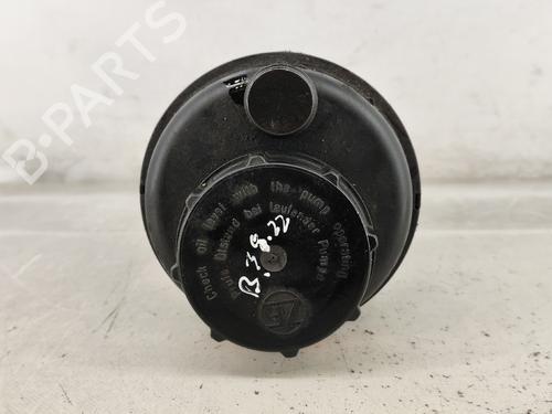Power steering reservoir IVECO DAILY III Van 35 S 13 V,35 C 13 V | BP24988077M117 
