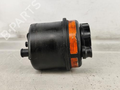 BP24988077M117 main image