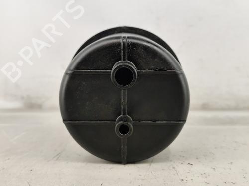 Power steering reservoir IVECO DAILY III Van 35 S 13 V,35 C 13 V | BP24988077M117 