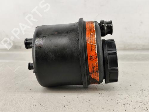 Power steering reservoir IVECO DAILY III Van 35 S 13 V,35 C 13 V | BP24988077M117 