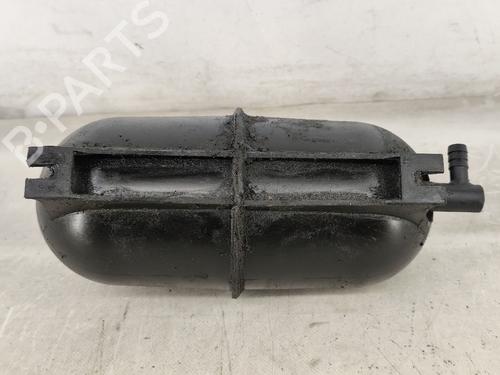 Other IVECO DAILY III Van 35 S 13 V,35 C 13 V | BP24987694O1 