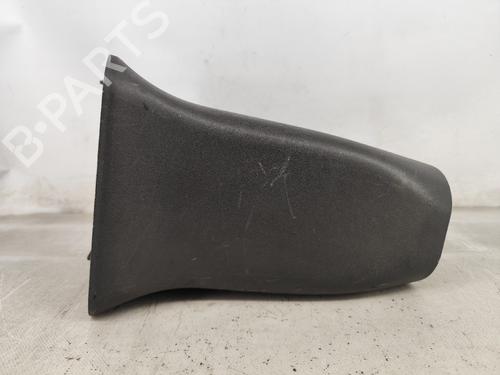 Other IVECO DAILY III Van 35 S 13 V,35 C 13 V | BP24987701O1 