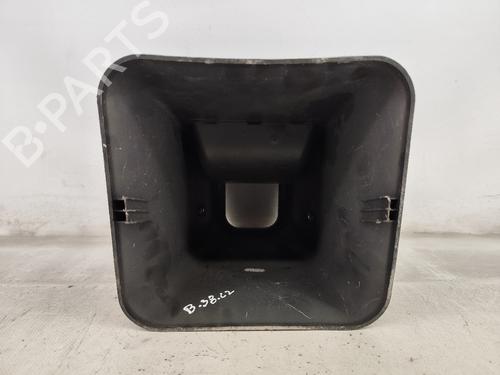 Other IVECO DAILY III Van 35 S 13 V,35 C 13 V | BP24987701O1 