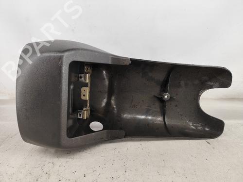 Other IVECO DAILY III Van 35 S 13 V,35 C 13 V | BP24987706O1 