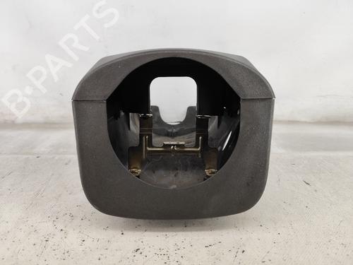 Other IVECO DAILY III Van 35 S 13 V,35 C 13 V | BP24987706O1 