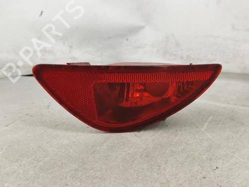 other-renault-clio-iii-br01-cr01-2005-2006-2007-2008-2009-2010-2011-2012-2013-2014-25019921 main image