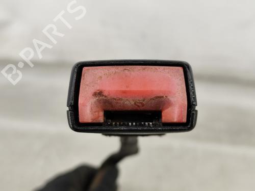 Seat buckle AUDI A3 (8L1) S3 quattro | BP25028810I32 