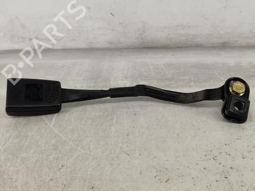 Seat buckle AUDI A3 (8L1) S3 quattro | BP25028810I32 