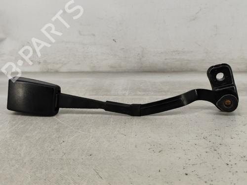 Seat buckle AUDI A3 (8L1) S3 quattro | BP25028810I32 