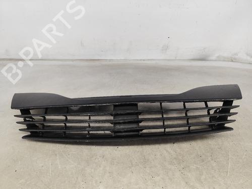 Grill RENAULT LAGUNA II (BG0/1_) 1.9 dCi (BG08, BG0G) 8200012581