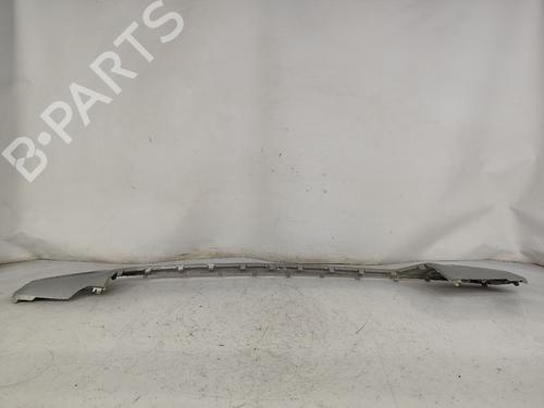 Other MG MG ZS SUV (AZS1) 1.5 VTi | BP24981994O1