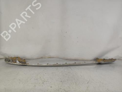 Other MG MG ZS SUV (AZS1) 1.5 VTi | BP24981994O1