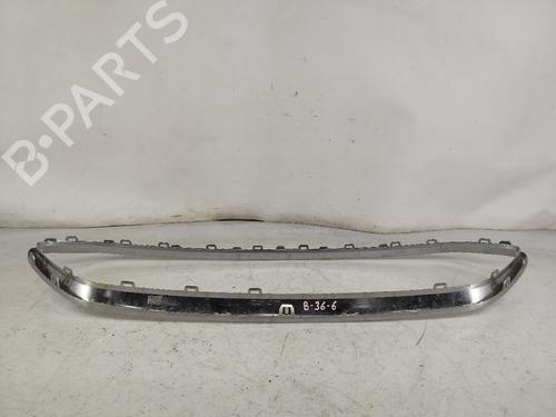 Other MG MG ZS SUV (AZS1) 1.5 VTi | BP24981995O1