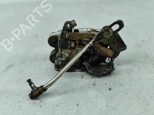 Used Rear right lock MITSUBISHI Canter (FE3, FE4) V [1985-1997]  24953474