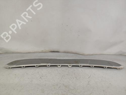 Other MG MG ZS SUV (AZS1) 1.5 VTi | BP24981999O1