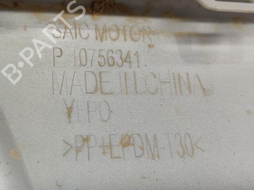 Other MG MG ZS SUV (AZS1) 1.5 VTi | BP24981999O1