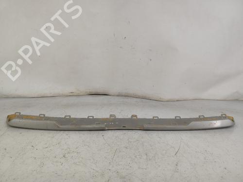 Other MG MG ZS SUV (AZS1) 1.5 VTi | BP24981999O1