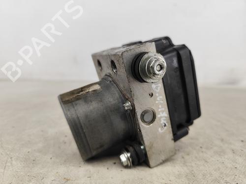 ABS pump RENAULT MASTER III Van (FV) 2.3 dCi 150 FWD (FV0F, FV03, FV09) | BP25019882M43