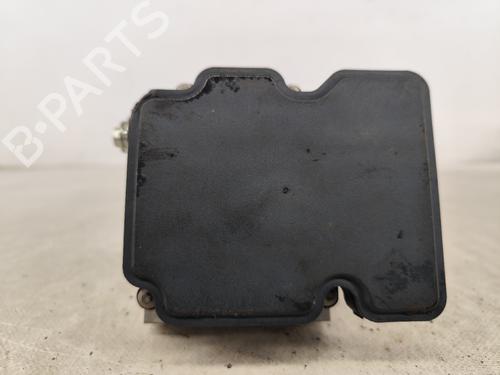 ABS pump RENAULT MASTER III Van (FV) 2.3 dCi 150 FWD (FV0F, FV03, FV09) | BP25019882M43