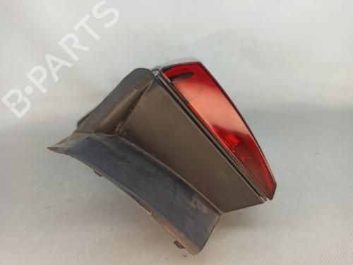 Right taillight MG MG ZS SUV (AZS1) 1.5 VTi | BP24981955C35