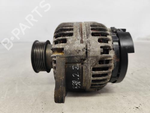 Alternator IVECO DAILY III Van 35 S 13 V,35 C 13 V | BP24987698M7 