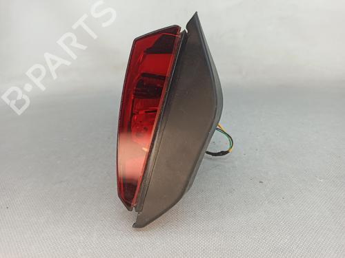 Right tailgate light MG MG ZS SUV (AZS1) 1.5 VTi | BP24981954C80