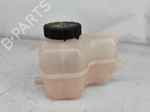 Expansion tank MG MG ZS SUV (AZS1) 1.5 VTi | BP24985571C120