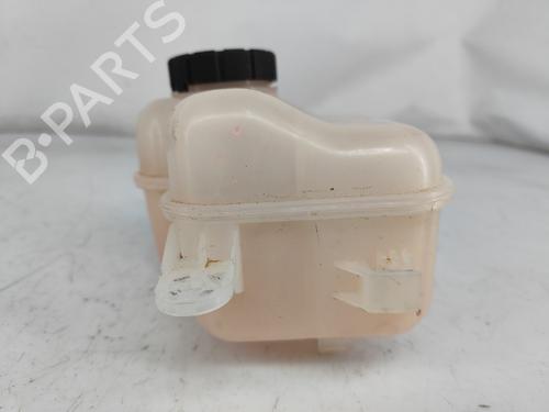 Expansion tank MG MG ZS SUV (AZS1) 1.5 VTi | BP24985571C120