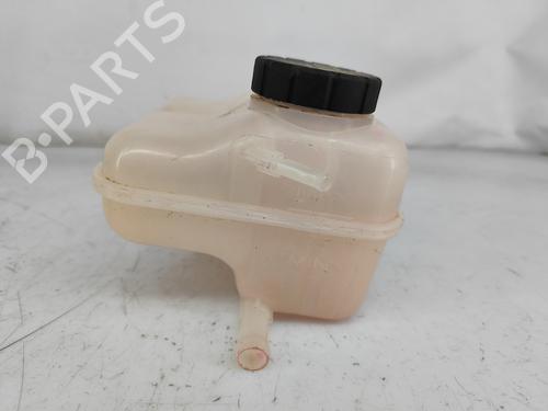 Expansion tank MG MG ZS SUV (AZS1) 1.5 VTi | BP24985571C120