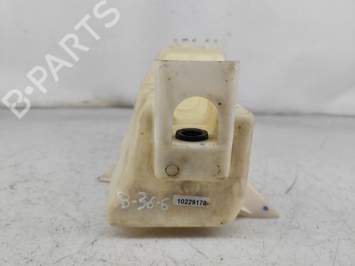 Windscreen washer tank MG MG ZS SUV (AZS1) 1.5 VTi | BP24982024C113