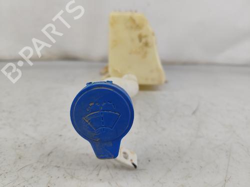 Windscreen washer tank MG MG ZS SUV (AZS1) 1.5 VTi | BP24982024C113