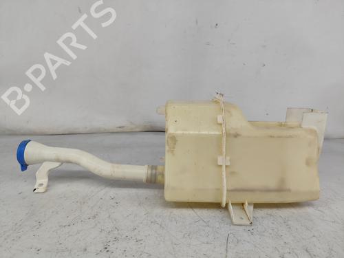 Windscreen washer tank MG MG ZS SUV (AZS1) 1.5 VTi | BP24982024C113