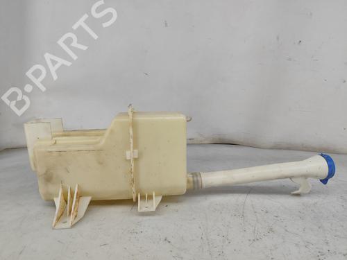 Windscreen washer tank MG MG ZS SUV 1.5 VTi 10229178