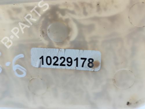 Windscreen washer tank MG MG ZS SUV (AZS1) 1.5 VTi | BP24982024C113