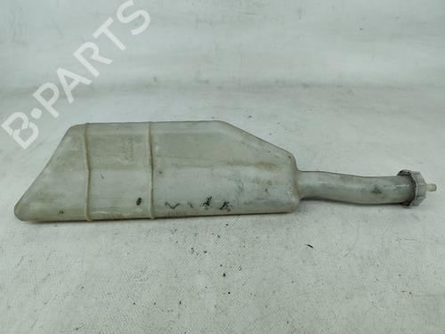 Expansion tank HONDA CIVIC VIII Hatchback (FN, FK) 1.4 (FK1) | BP24959795C120 