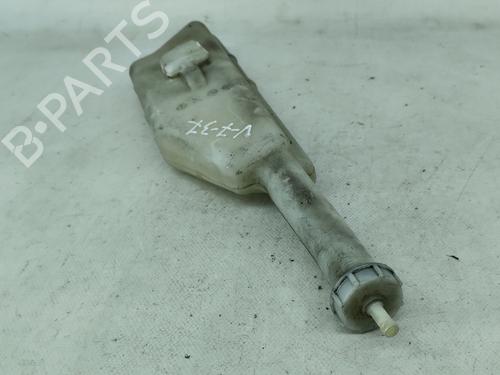 Expansion tank HONDA CIVIC VIII Hatchback (FN, FK) 1.4 (FK1) | BP24959795C120 
