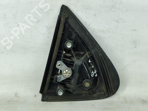 Rear right exterior door handle HONDA CIVIC VIII Hatchback (FN, FK) 1.4 (FK1) | BP24958416C130 