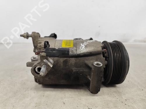 AC-Kompressor FORD FIESTA VI (CB1, CCN) 1.0 | BP24953483M34
