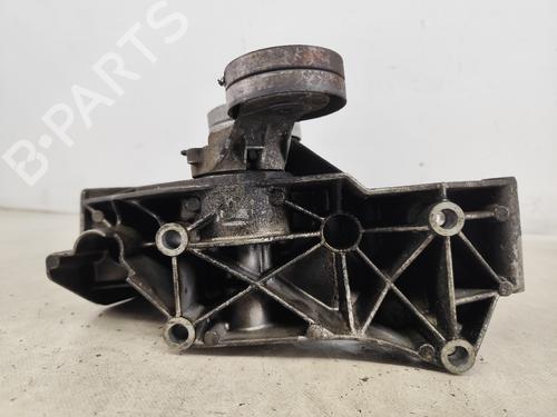 Other VW GOLF IV (1J1) 1.4 16V | BP24941725O1 