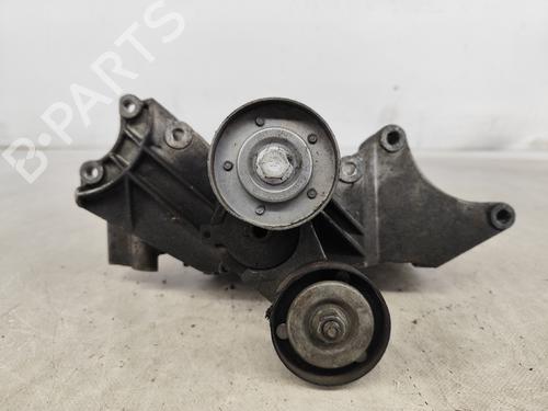 Używane Inne VW GOLF IV (1J1) 1.4 16V (75 hp) 24941725