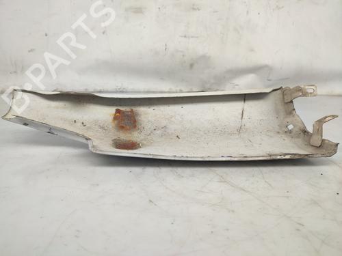 Right front fenders MITSUBISHI Canter (FE3, FE4) V | BP24964372C42