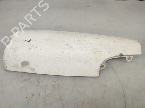 Used Right front fenders MITSUBISHI Canter (FE3, FE4) V [1985-1997]  24964372