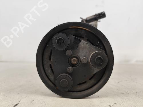 AC-Kompressor HYUNDAI GETZ (TB) 1.5 CRDi | BP24964675M34 