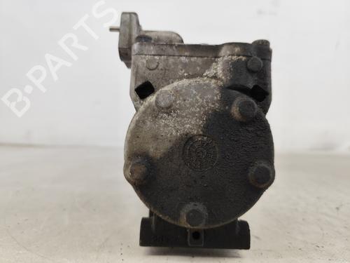 AC-Kompressor HYUNDAI GETZ (TB) 1.5 CRDi | BP24964675M34 